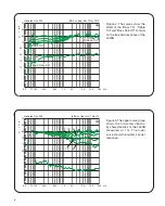 Preview for 6 page of Genelec 4020BMM Operating Manual