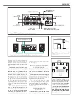 Preview for 3 page of Genelec 7050C Operating Manual