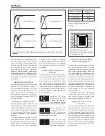 Preview for 4 page of Genelec 7050C Operating Manual