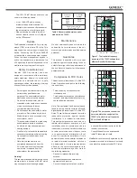 Preview for 5 page of Genelec 7050C Operating Manual