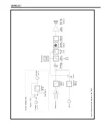 Preview for 6 page of Genelec 7050C Operating Manual