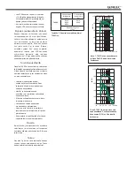 Preview for 11 page of Genelec 7050C Operating Manual