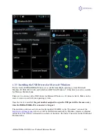 Preview for 40 page of Geneq iSXBlue II GNSS Series Technical Reference Manual