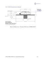 Preview for 47 page of Geneq iSXBlue II GNSS Series Technical Reference Manual