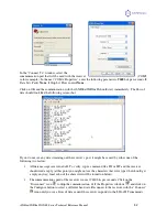 Preview for 67 page of Geneq iSXBlue II GNSS Series Technical Reference Manual