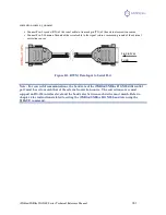 Preview for 166 page of Geneq iSXBlue II GNSS Series Technical Reference Manual