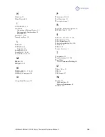 Preview for 183 page of Geneq iSXBlue II GNSS Series Technical Reference Manual