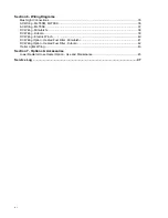 Preview for 6 page of Generac Mobile Products MLT6SK Operating Manual