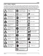 Preview for 11 page of Generac Mobile Products MLT6SK Operating Manual