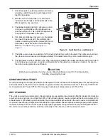 Preview for 27 page of Generac Mobile Products MLT6SK Operating Manual