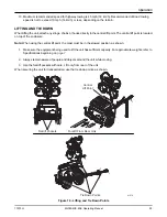 Preview for 31 page of Generac Mobile Products MLT6SK Operating Manual