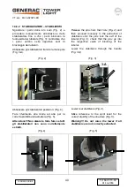 Preview for 40 page of Generac Mobile TOWER LIGHT VT-evo Owner'S Manual