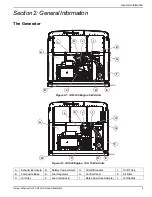 Preview for 9 page of Generac Portable Products 10 kVA Owner'S Manual