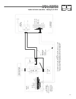 Preview for 13 page of Generac Power Systems 004635-3 Owner'S Manual