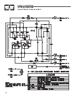 Preview for 14 page of Generac Power Systems 004635-3 Owner'S Manual