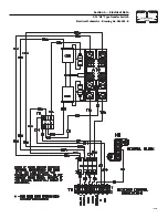 Preview for 15 page of Generac Power Systems 004635-3 Owner'S Manual