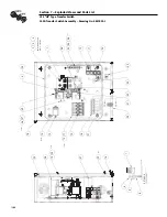 Preview for 18 page of Generac Power Systems 004635-3 Owner'S Manual