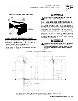 Preview for 25 page of Generac Power Systems 004766-0 Owner'S Manual