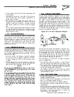 Preview for 29 page of Generac Power Systems 004766-0 Owner'S Manual