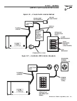 Preview for 33 page of Generac Power Systems 004766-0 Owner'S Manual