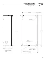 Preview for 9 page of Generac Power Systems 004945-1 Owner'S Manual