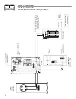 Preview for 10 page of Generac Power Systems 004945-1 Owner'S Manual