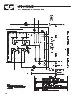 Preview for 12 page of Generac Power Systems 004945-1 Owner'S Manual