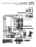 Preview for 13 page of Generac Power Systems 004945-1 Owner'S Manual