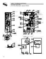 Preview for 16 page of Generac Power Systems 004945-1 Owner'S Manual