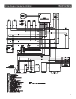 Preview for 41 page of Generac Power Systems 005411-0 Owner'S Manual