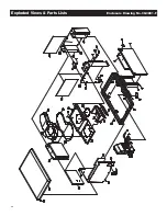 Preview for 42 page of Generac Power Systems 005411-0 Owner'S Manual