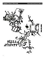 Preview for 44 page of Generac Power Systems 005411-0 Owner'S Manual