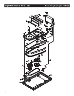 Preview for 46 page of Generac Power Systems 005411-0 Owner'S Manual