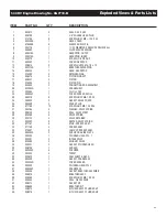 Preview for 51 page of Generac Power Systems 005411-0 Owner'S Manual