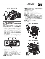 Preview for 7 page of Generac Power Systems 005625-0 Owner'S Manual