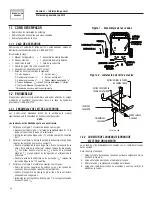 Preview for 26 page of Generac Power Systems 005625-0 Owner'S Manual