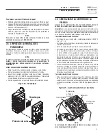 Preview for 35 page of Generac Power Systems 005625-0 Owner'S Manual