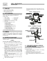 Preview for 44 page of Generac Power Systems 005625-0 Owner'S Manual