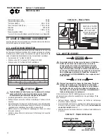 Preview for 48 page of Generac Power Systems 005625-0 Owner'S Manual