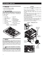 Preview for 46 page of Generac Power Systems 005844-0 Owner'S Manual