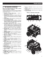 Preview for 47 page of Generac Power Systems 005844-0 Owner'S Manual