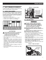 Preview for 51 page of Generac Power Systems 005844-0 Owner'S Manual