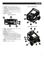 Preview for 7 page of Generac Power Systems 005942-0 Owner'S Manual