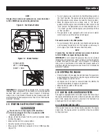 Preview for 11 page of Generac Power Systems 005942-0 Owner'S Manual