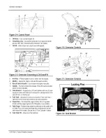 Preview for 11 page of Generac Power Systems 006001-0 Owner'S Manual