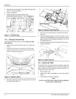 Preview for 18 page of Generac Power Systems 006001-0 Owner'S Manual