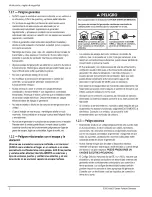 Preview for 29 page of Generac Power Systems 006001-0 Owner'S Manual