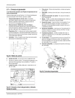 Preview for 34 page of Generac Power Systems 006001-0 Owner'S Manual