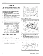 Preview for 43 page of Generac Power Systems 006001-0 Owner'S Manual