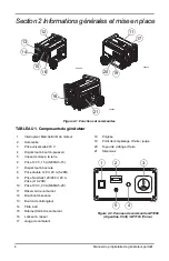 Preview for 58 page of Generac Power Systems 0068460 Owner'S Manual